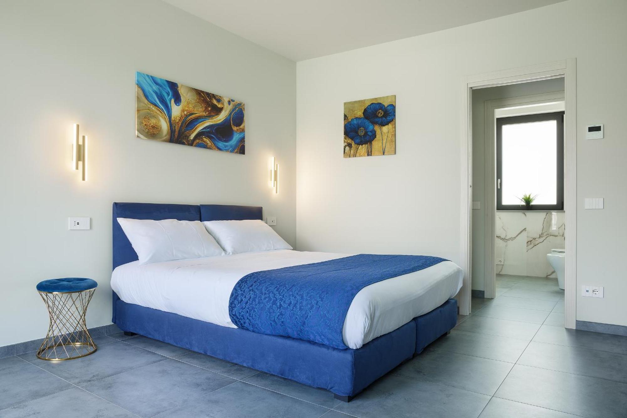 Bed and Breakfast Casale Auriga - Oltrepo' Pavese Codevilla Exterior foto