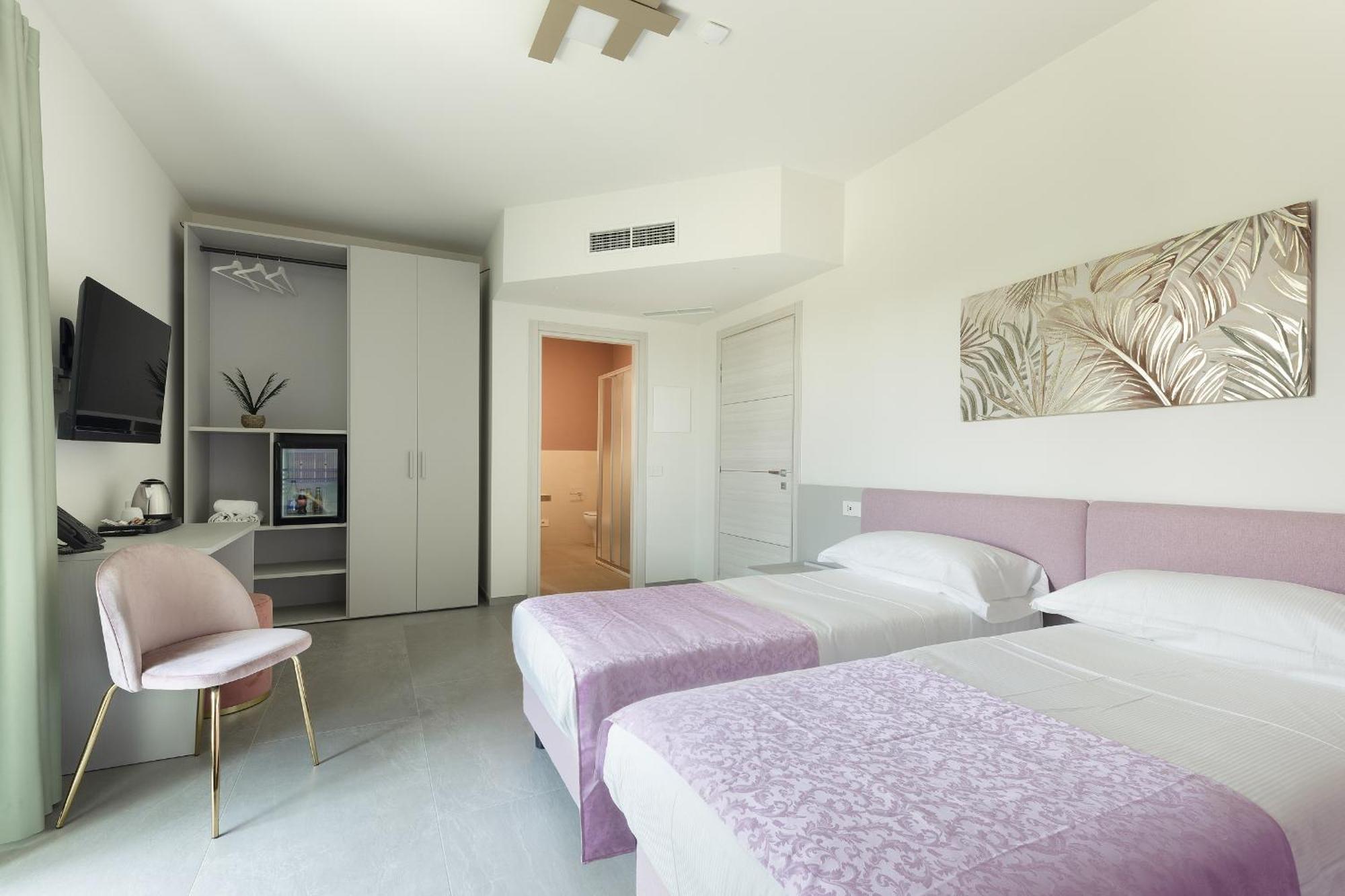 Bed and Breakfast Casale Auriga - Oltrepo' Pavese Codevilla Exterior foto