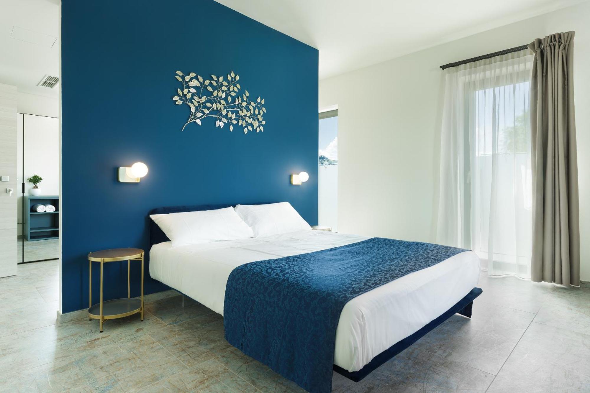 Bed and Breakfast Casale Auriga - Oltrepo' Pavese Codevilla Exterior foto